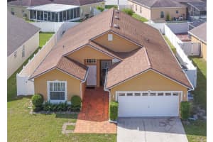 444 Peppermill Cir, Kissimmee, FL 34758, Sold 09/23/22