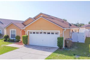 444 Peppermill Cir, Kissimmee, FL 34758, Sold 09/23/22