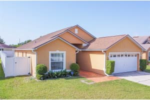 444 Peppermill Cir, Kissimmee, FL 34758, Sold 09/23/22
