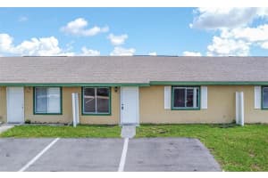 250 Winter Ridge Blvd, Winter Haven, FL 33881, Sold 09/21/22
