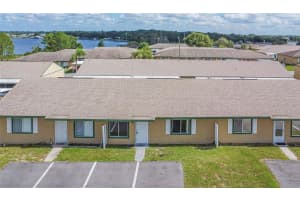 250 Winter Ridge Blvd, Winter Haven, FL 33881, Sold 09/21/22