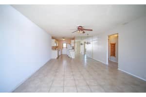 250 Winter Ridge Blvd, Winter Haven, FL 33881, Sold 09/21/22