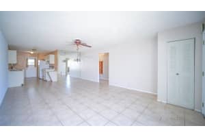 250 Winter Ridge Blvd, Winter Haven, FL 33881, Sold 09/21/22