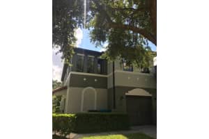 5934 TIVOLI GARDENS BLVD, ORLANDO, FL 32829 Sold 10/31/22