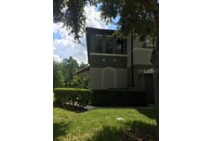 5934 TIVOLI GARDENS BLVD, ORLANDO, FL 32829 Sold 10/31/22