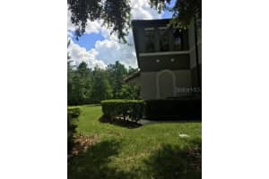 5934 TIVOLI GARDENS BLVD, ORLANDO, FL 32829 Sold 10/31/22