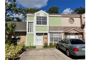 11003 Regency Commons Ct, Orlando, FL 32837, Sold 10/21/22