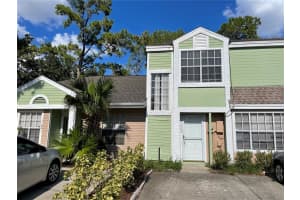 11003 Regency Commons Ct, Orlando, FL 32837, Sold 10/21/22