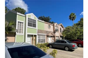 11003 Regency Commons Ct, Orlando, FL 32837, Sold 10/21/22