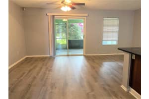 11003 Regency Commons Ct, Orlando, FL 32837, Sold 10/21/22