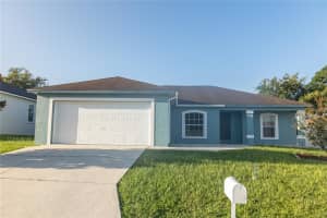 115 WINDRIDGE ST, DAVENPORT, FL 33837 Sold 11/22/22