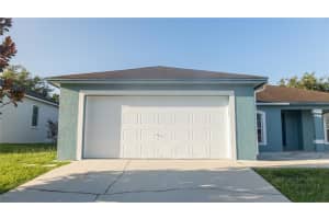 115 WINDRIDGE ST, DAVENPORT, FL 33837 Sold 11/22/22