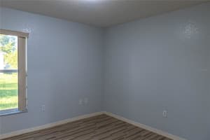 115 WINDRIDGE ST, DAVENPORT, FL 33837 Sold 11/22/22