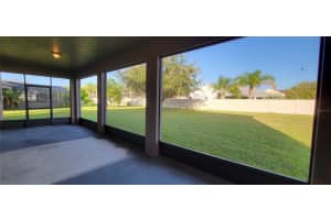 2606 Maggiore Cir, Kissimmee, FL 34746, Sold 10/11/22