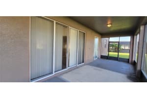 2606 Maggiore Cir, Kissimmee, FL 34746, Sold 10/11/22