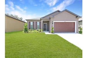 5409 Animosh Ct, Polk City, FL 33868, Sold 10/13/22