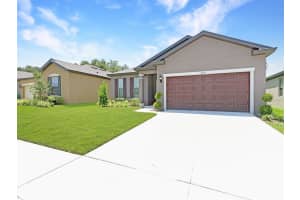 5409 Animosh Ct, Polk City, FL 33868, Sold 10/13/22