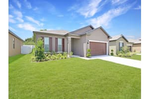 5409 Animosh Ct, Polk City, FL 33868, Sold 10/13/22