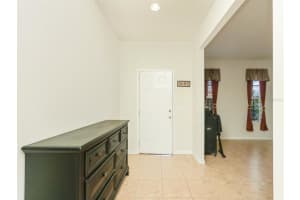 5409 Animosh Ct, Polk City, FL 33868, Sold 10/13/22