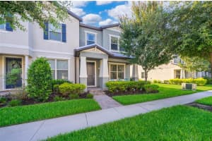 7375 Duxbury Ln, Winter Garden, FL 34787, Sold 09/26/22