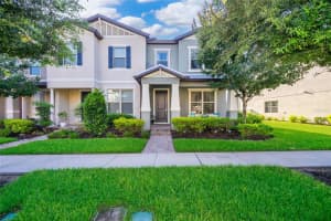 7375 Duxbury Ln, Winter Garden, FL 34787, Sold 09/26/22
