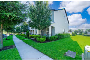 7375 Duxbury Ln, Winter Garden, FL 34787, Sold 09/26/22