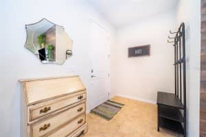 7375 Duxbury Ln, Winter Garden, FL 34787, Sold 09/26/22