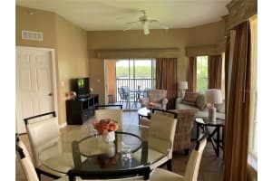 8815 WORLDQUEST BLVD #2201, ORLANDO, FL 32821 Sold 09/08/22