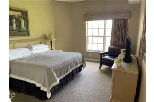 8815 WORLDQUEST BLVD #2201, ORLANDO, FL 32821 Sold 09/08/22