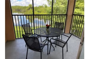 8815 WORLDQUEST BLVD #2201, ORLANDO, FL 32821 Sold 09/08/22