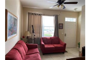 4000 San Gallo Dr, Kissimmee, FL 34741, Sold 03/10/23