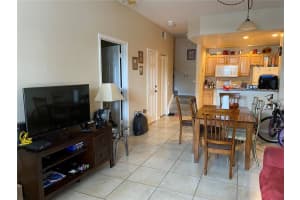 4000 San Gallo Dr, Kissimmee, FL 34741, Sold 03/10/23