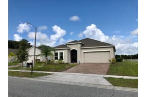 2716 Creekmore Court Kissimmee, FL 34746 Sold 06/01/23