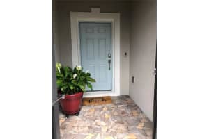 2716 Creekmore Court Kissimmee, FL 34746 Sold 06/01/23