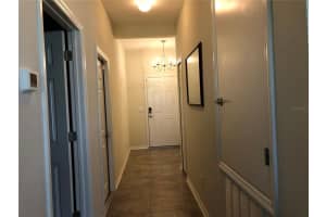 2716 Creekmore Court Kissimmee, FL 34746 Sold 06/01/23