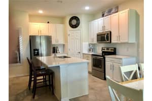 2716 Creekmore Court Kissimmee, FL 34746 Sold 06/01/23