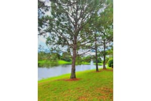 8807 DUNES CT #5 308, KISSIMMEE, FL 34747 Sold 10/27/22