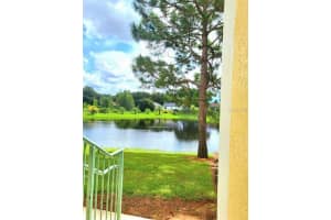 8807 DUNES CT #5 308, KISSIMMEE, FL 34747 Sold 10/27/22