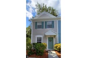 2861 Woodlands Park Ct, Lake Mary, FL 32746, Sold 12/02/22