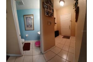 2861 Woodlands Park Ct, Lake Mary, FL 32746, Sold 12/02/22