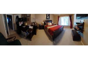 2861 Woodlands Park Ct, Lake Mary, FL 32746, Sold 12/02/22