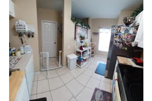 2861 Woodlands Park Ct, Lake Mary, FL 32746, Sold 12/02/22