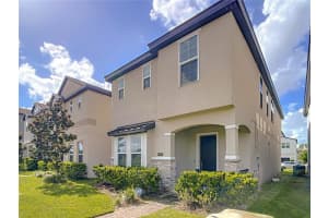 11079 Bagley Aly, Windermere, FL 34786, Sold 09/22/22
