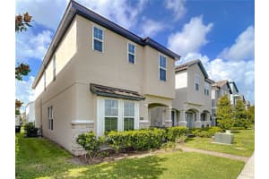 11079 Bagley Aly, Windermere, FL 34786, Sold 09/22/22