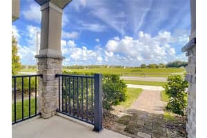 11079 Bagley Aly, Windermere, FL 34786, Sold 09/22/22