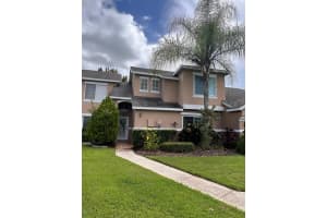 14246 BOCA KEY DR, ORLANDO, FL 32824 Sold 09/23/22