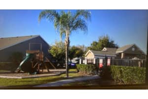 14246 BOCA KEY DR, ORLANDO, FL 32824 Sold 09/23/22