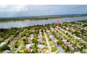 1207 RIVERBREEZE BLVD, ORMOND BEACH, FL 32176 Sold 01/24/23