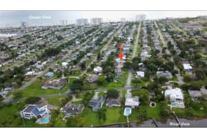 1207 RIVERBREEZE BLVD, ORMOND BEACH, FL 32176 Sold 01/24/23