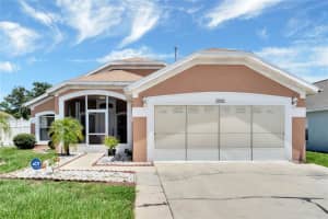 426 LADY DIANA DR, DAVENPORT, FL 33837 Sold 10/13/22